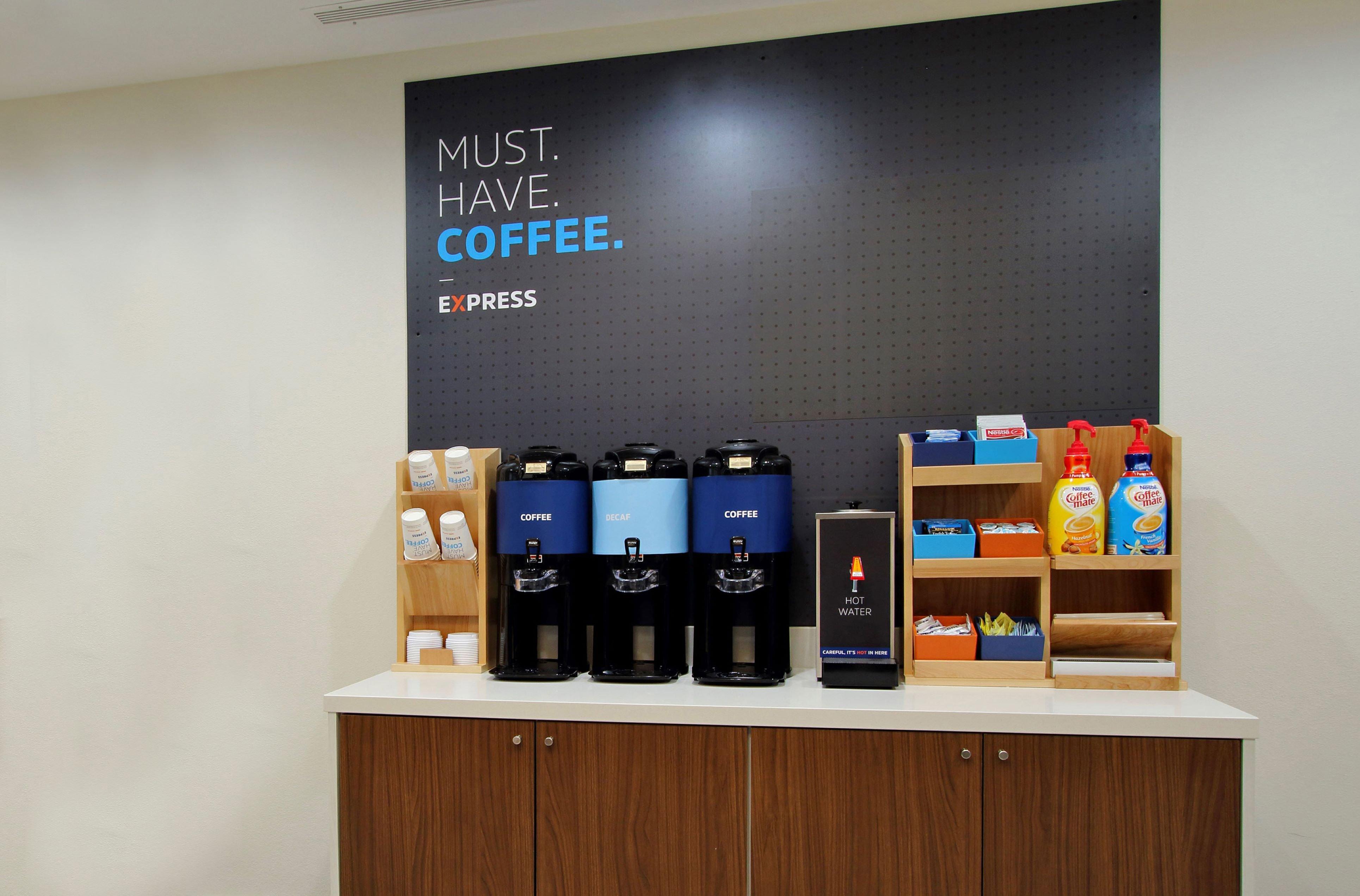 Holiday Inn Express & Suites Great Bend By Ihg Zewnętrze zdjęcie